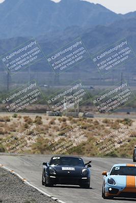 media/Oct-18-2025-PCA San Diego (Sat) [[653db1c827]]/1-Green/Session 3 (Passing Exercise)/